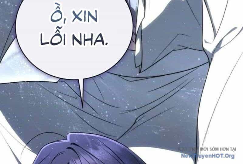 Hướng Dẫn Sinh Tồn Dành Cho Ranker - Chương 54 - ảnh 39