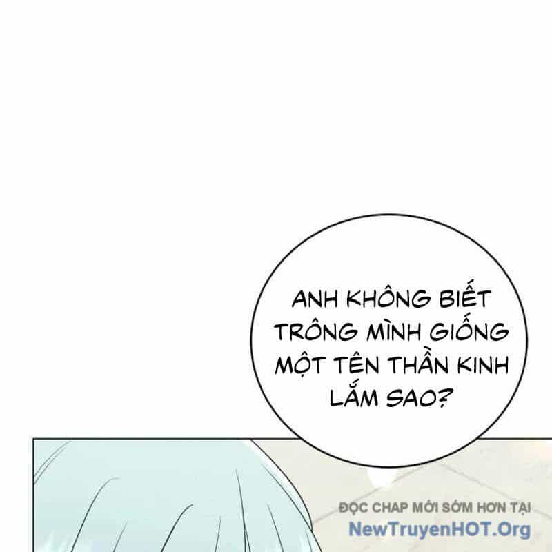 Hướng Dẫn Sinh Tồn Dành Cho Ranker - Chương 54 - ảnh 4