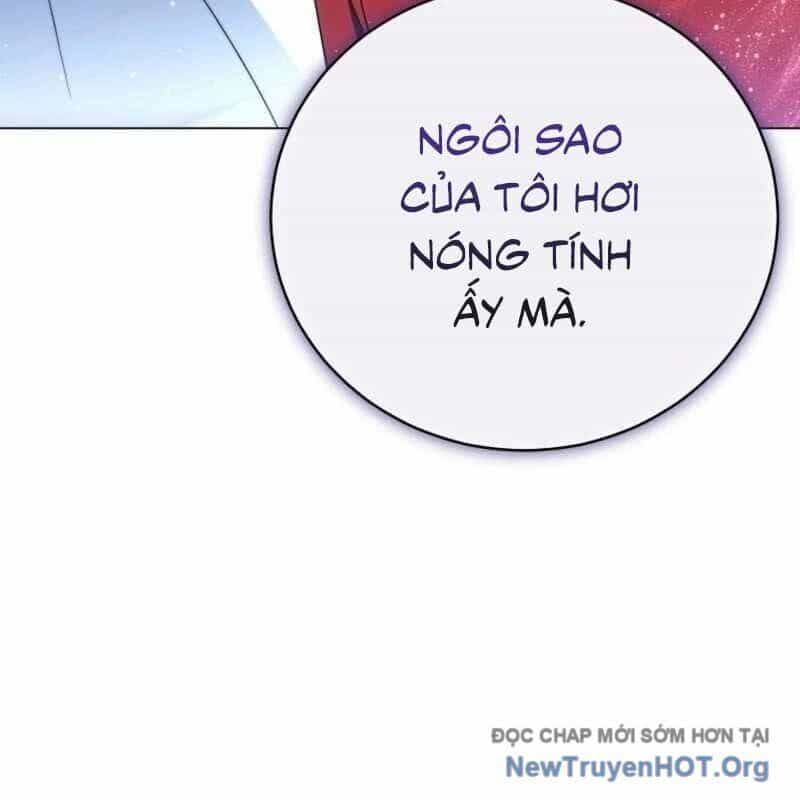 Hướng Dẫn Sinh Tồn Dành Cho Ranker - Chương 54 - ảnh 41