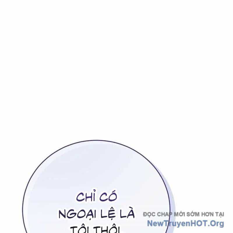 Hướng Dẫn Sinh Tồn Dành Cho Ranker - Chương 54 - ảnh 42