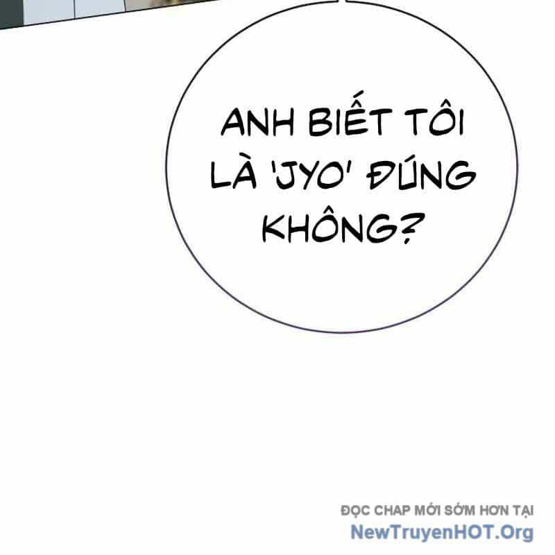 Hướng Dẫn Sinh Tồn Dành Cho Ranker - Chương 54 - ảnh 50