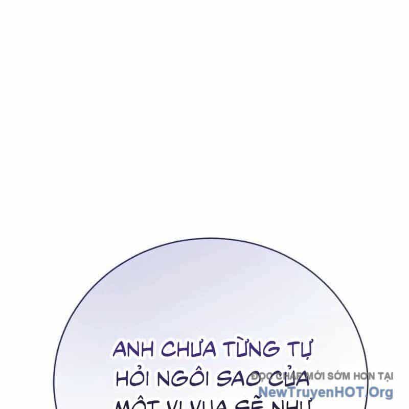 Hướng Dẫn Sinh Tồn Dành Cho Ranker - Chương 54 - ảnh 51