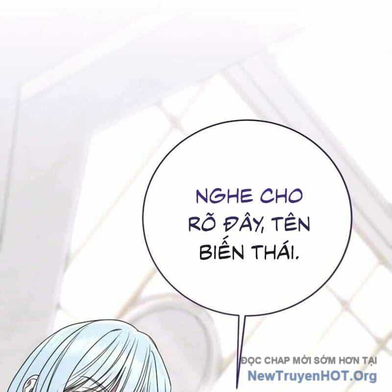Hướng Dẫn Sinh Tồn Dành Cho Ranker - Chương 54 - ảnh 55