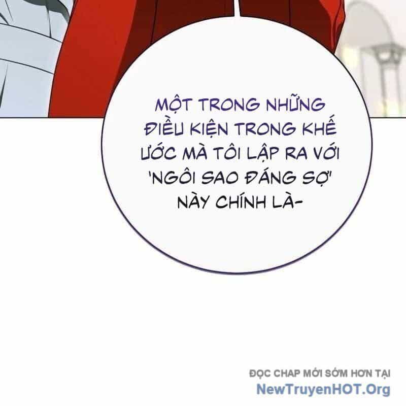Hướng Dẫn Sinh Tồn Dành Cho Ranker - Chương 54 - ảnh 57