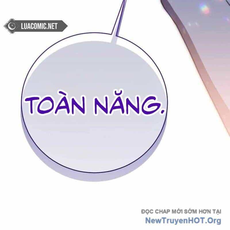 Hướng Dẫn Sinh Tồn Dành Cho Ranker - Chương 54 - ảnh 60