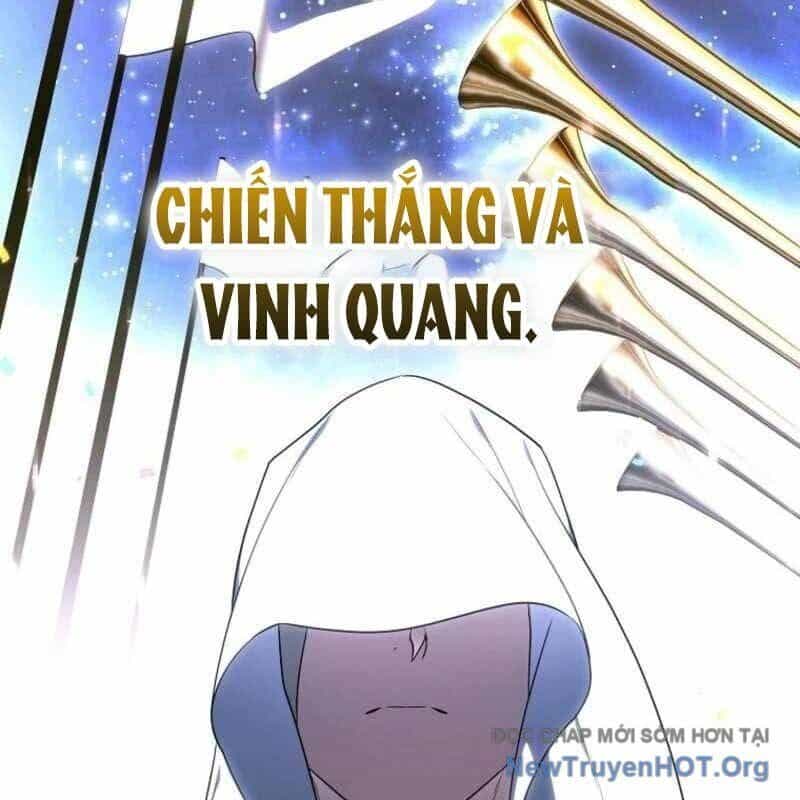 Hướng Dẫn Sinh Tồn Dành Cho Ranker - Chương 54 - ảnh 63