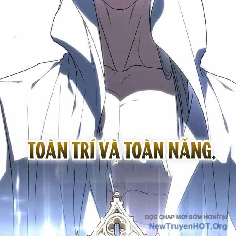 Hướng Dẫn Sinh Tồn Dành Cho Ranker - Chương 54 - ảnh 64