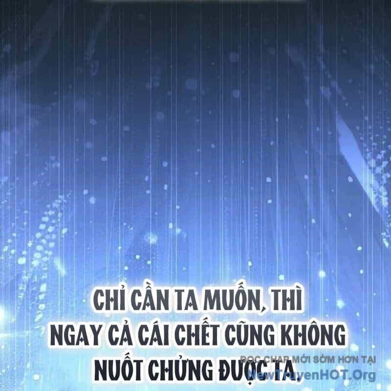 Hướng Dẫn Sinh Tồn Dành Cho Ranker - Chương 54 - ảnh 68
