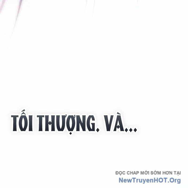 Hướng Dẫn Sinh Tồn Dành Cho Ranker - Chương 54 - ảnh 72
