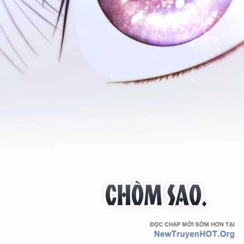 Hướng Dẫn Sinh Tồn Dành Cho Ranker - Chương 54 - ảnh 74
