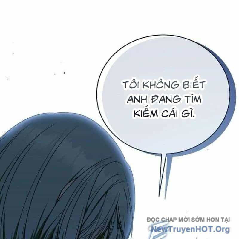 Hướng Dẫn Sinh Tồn Dành Cho Ranker - Chương 54 - ảnh 76