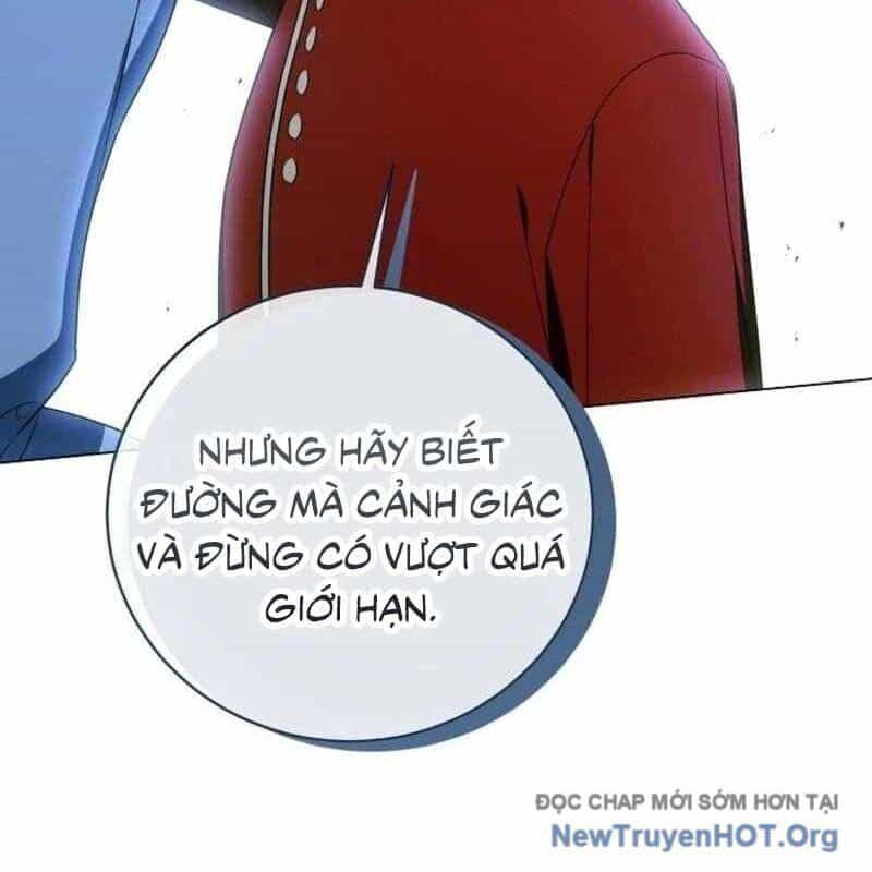 Hướng Dẫn Sinh Tồn Dành Cho Ranker - Chương 54 - ảnh 78
