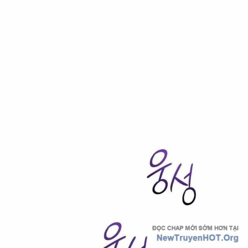 Hướng Dẫn Sinh Tồn Dành Cho Ranker - Chương 54 - ảnh 79