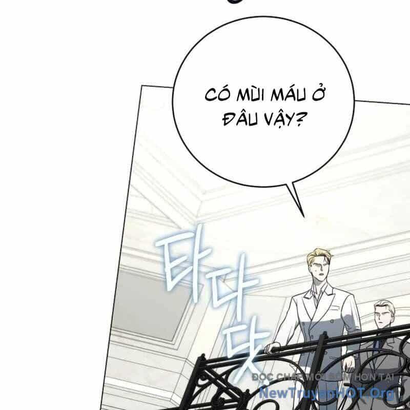 Hướng Dẫn Sinh Tồn Dành Cho Ranker - Chương 54 - ảnh 81