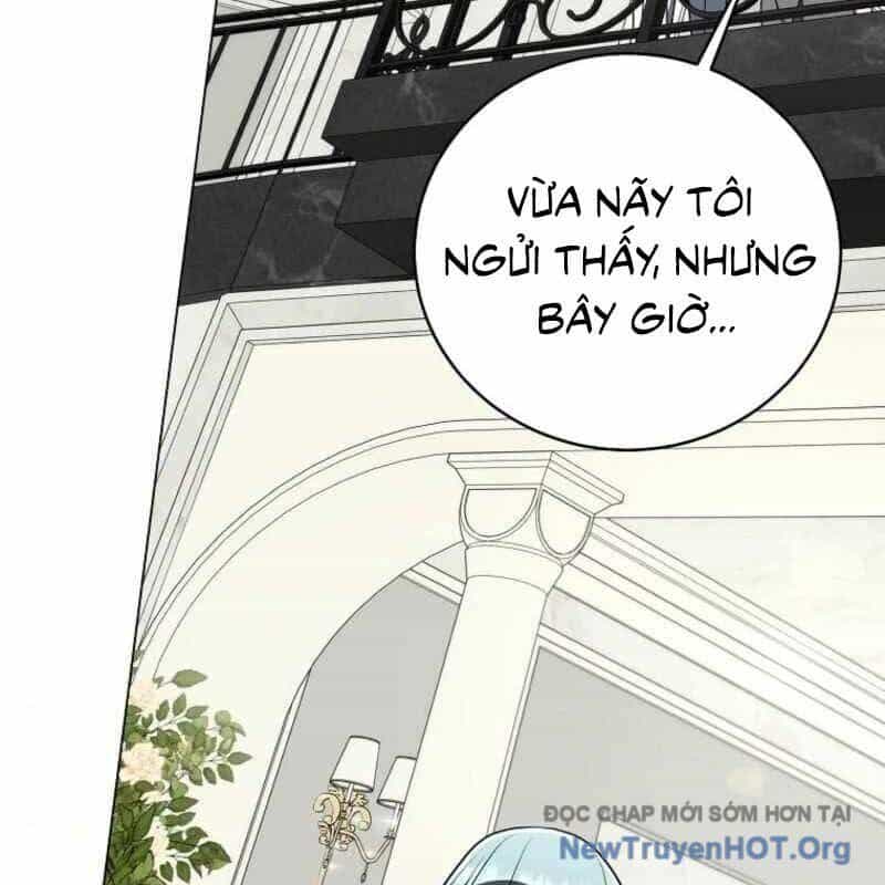Hướng Dẫn Sinh Tồn Dành Cho Ranker - Chương 54 - ảnh 82