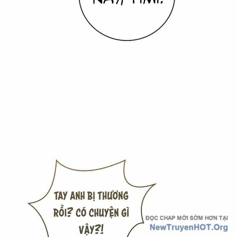 Hướng Dẫn Sinh Tồn Dành Cho Ranker - Chương 54 - ảnh 87