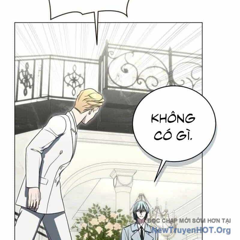 Hướng Dẫn Sinh Tồn Dành Cho Ranker - Chương 54 - ảnh 88