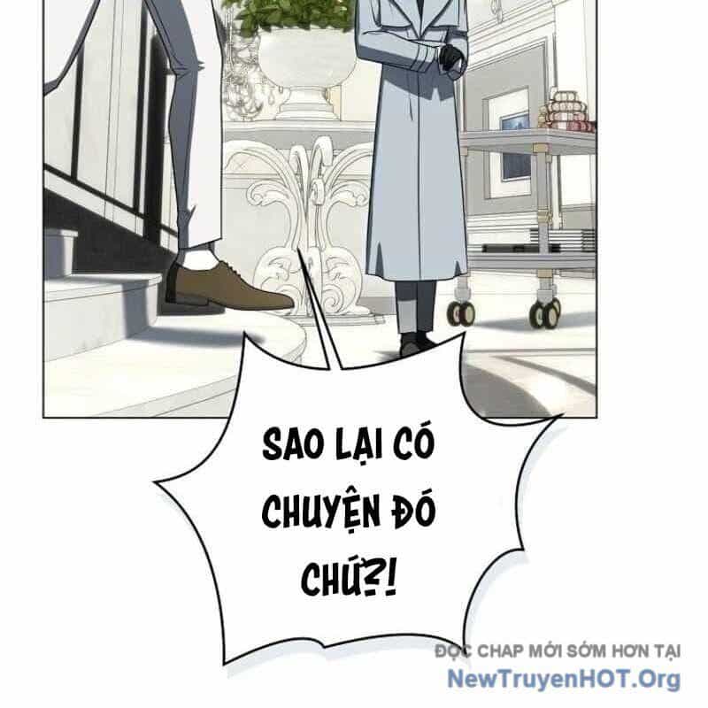 Hướng Dẫn Sinh Tồn Dành Cho Ranker - Chương 54 - ảnh 89