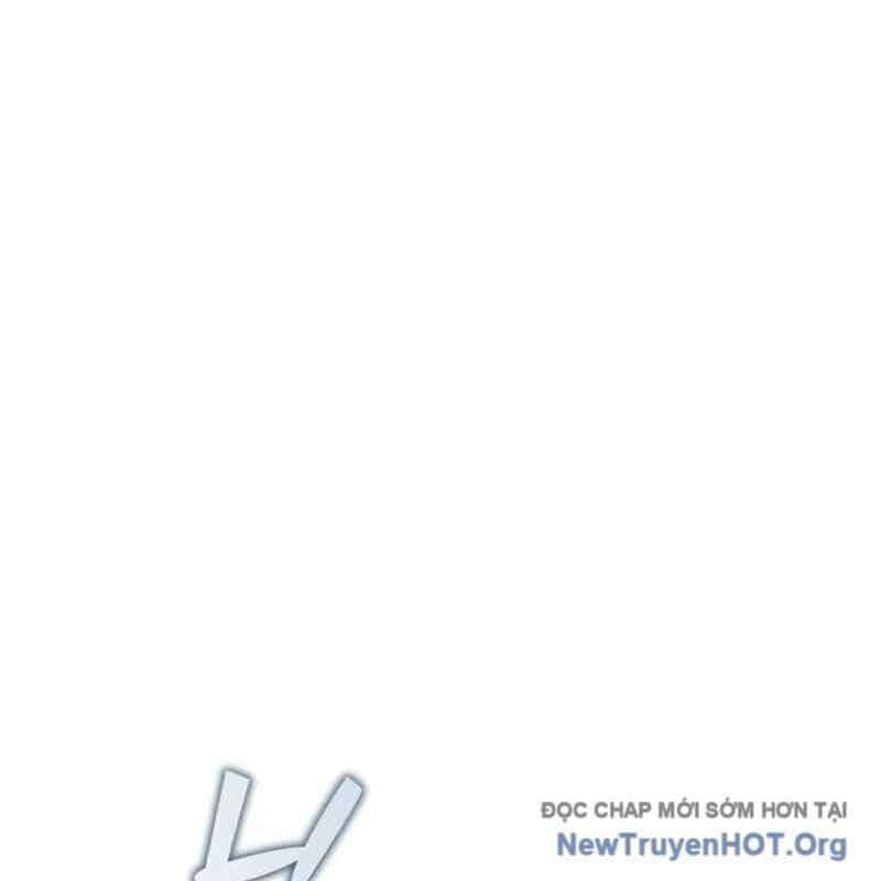 Hướng Dẫn Sinh Tồn Dành Cho Ranker - Chương 54 - ảnh 9