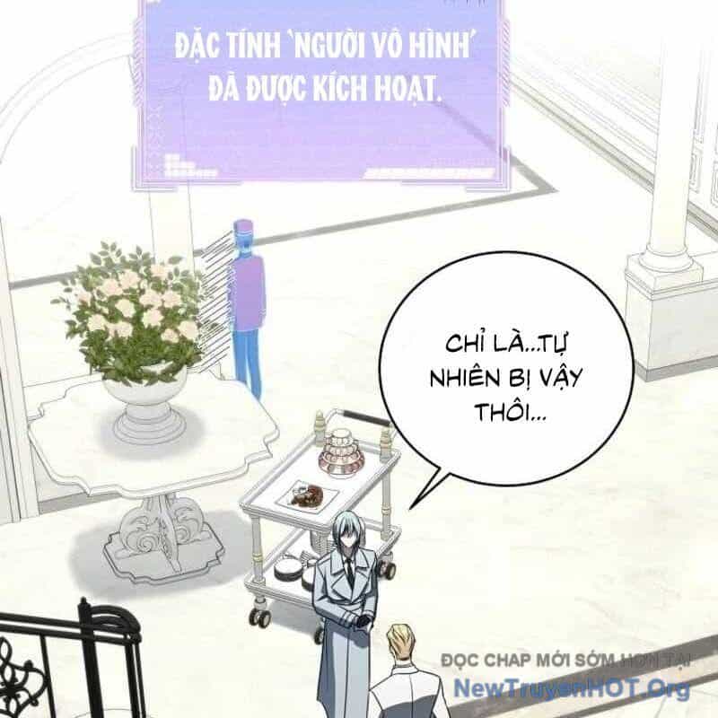 Hướng Dẫn Sinh Tồn Dành Cho Ranker - Chương 54 - ảnh 91