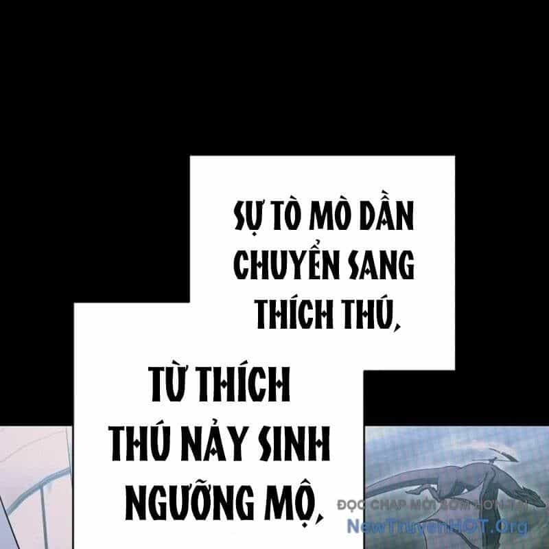 Hướng Dẫn Sinh Tồn Dành Cho Ranker - Chương 55 - ảnh 100