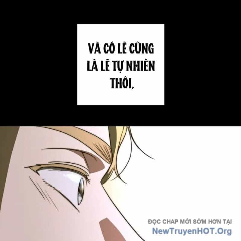 Hướng Dẫn Sinh Tồn Dành Cho Ranker - Chương 55 - ảnh 102