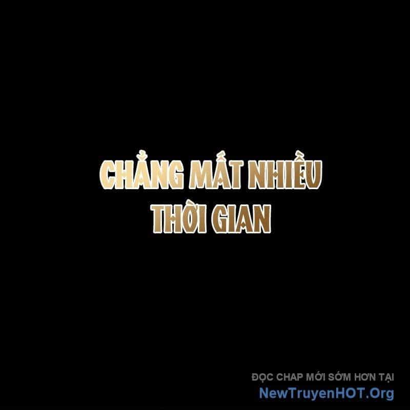 Hướng Dẫn Sinh Tồn Dành Cho Ranker - Chương 55 - ảnh 104