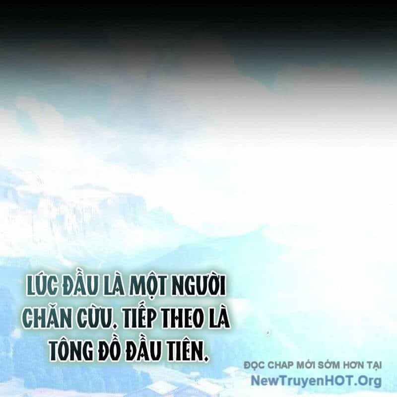 Hướng Dẫn Sinh Tồn Dành Cho Ranker - Chương 55 - ảnh 105