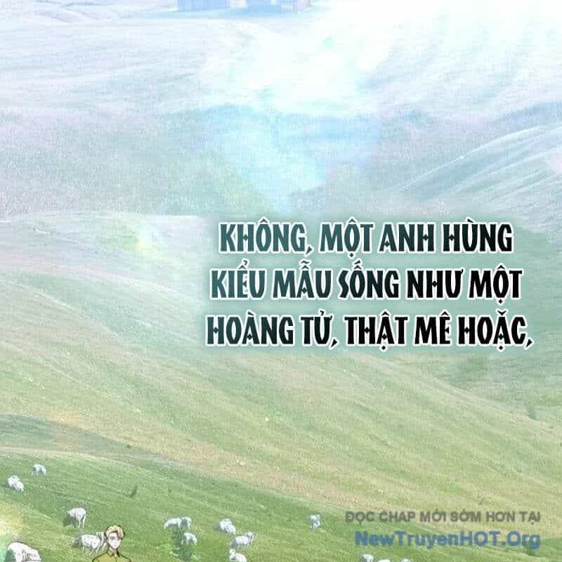 Hướng Dẫn Sinh Tồn Dành Cho Ranker - Chương 55 - ảnh 106
