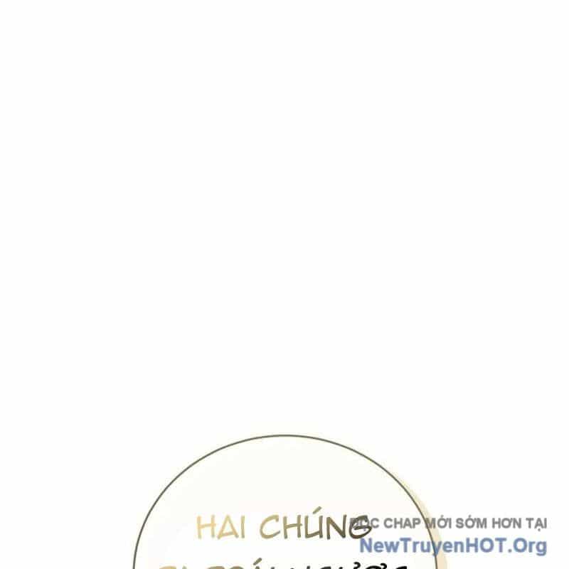 Hướng Dẫn Sinh Tồn Dành Cho Ranker - Chương 55 - ảnh 111