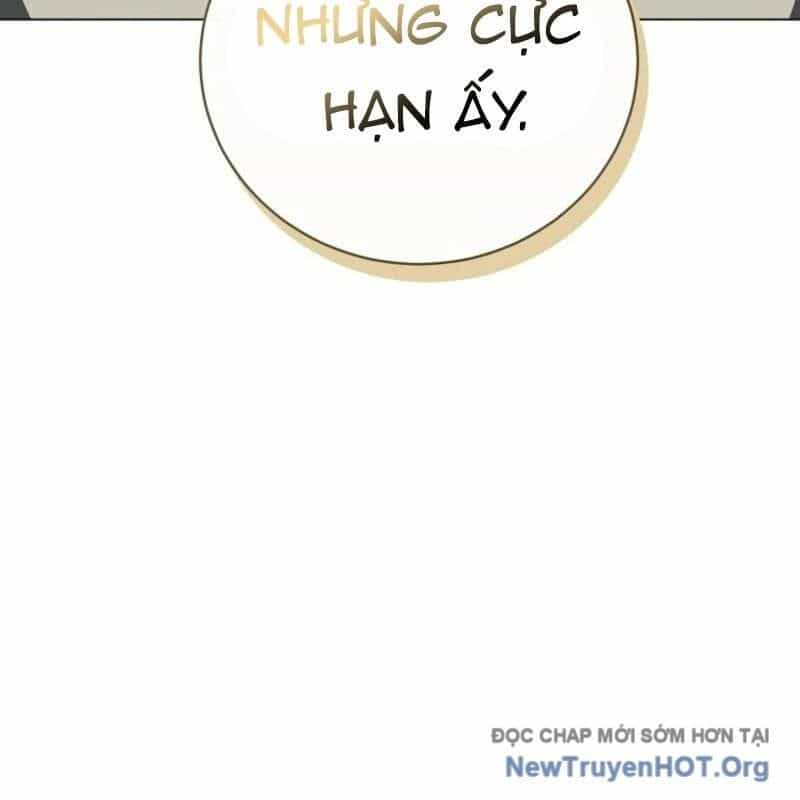 Hướng Dẫn Sinh Tồn Dành Cho Ranker - Chương 55 - ảnh 114