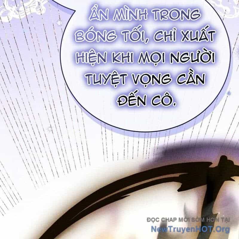 Hướng Dẫn Sinh Tồn Dành Cho Ranker - Chương 55 - ảnh 116