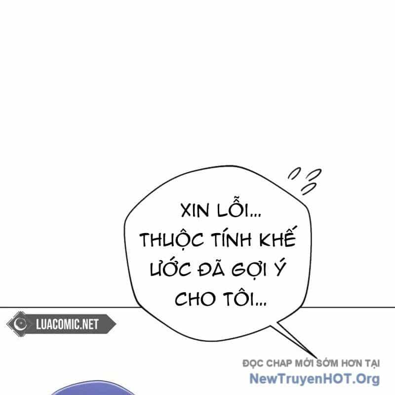 Hướng Dẫn Sinh Tồn Dành Cho Ranker - Chương 55 - ảnh 12