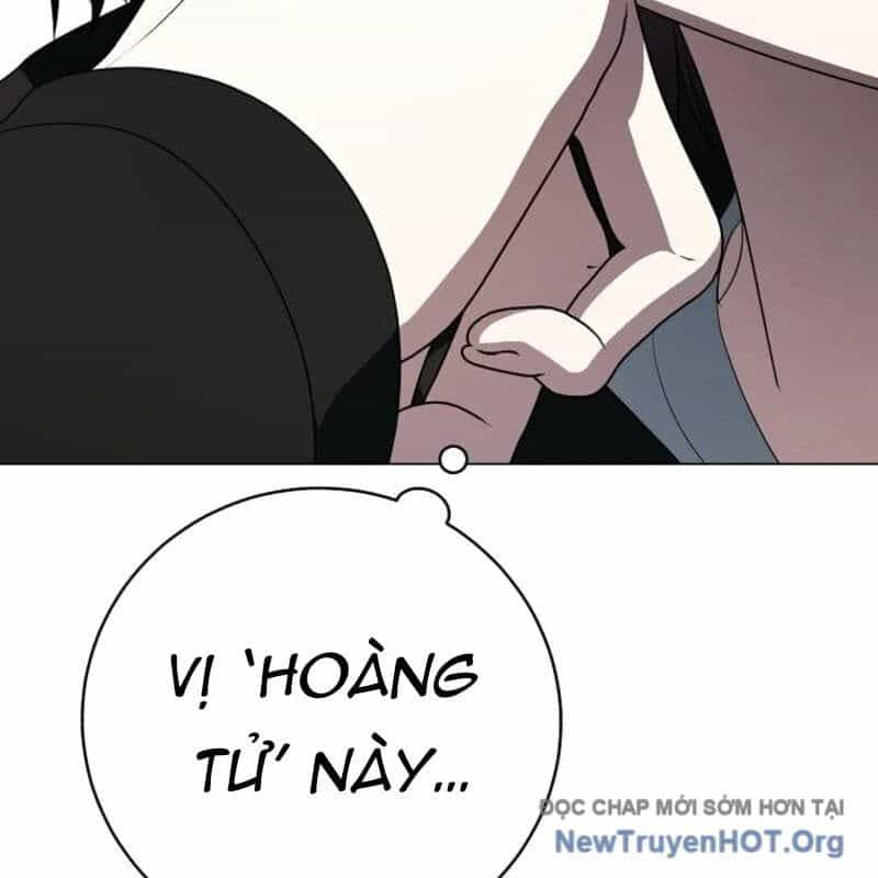 Hướng Dẫn Sinh Tồn Dành Cho Ranker - Chương 55 - ảnh 122