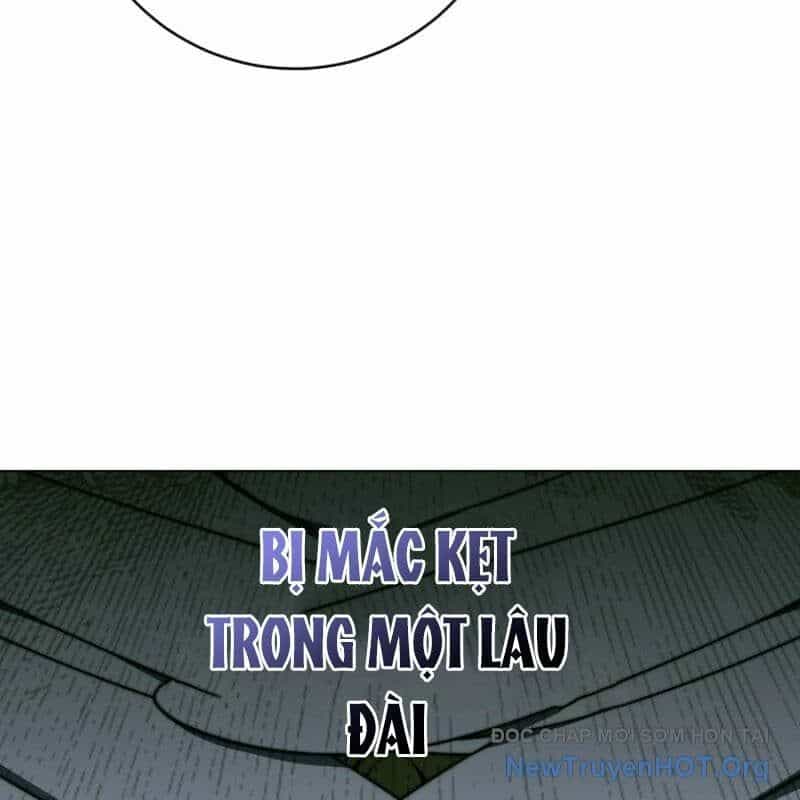 Hướng Dẫn Sinh Tồn Dành Cho Ranker - Chương 55 - ảnh 123