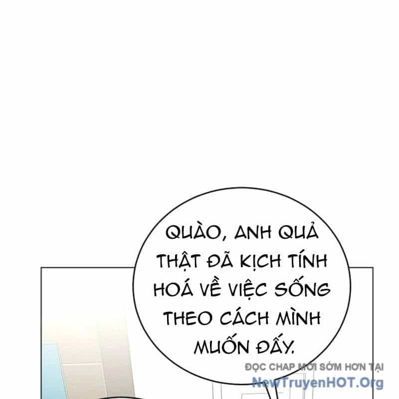 Hướng Dẫn Sinh Tồn Dành Cho Ranker - Chương 55 - ảnh 126