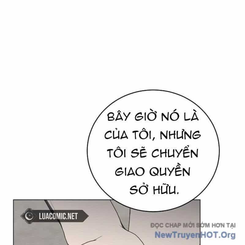 Hướng Dẫn Sinh Tồn Dành Cho Ranker - Chương 55 - ảnh 134