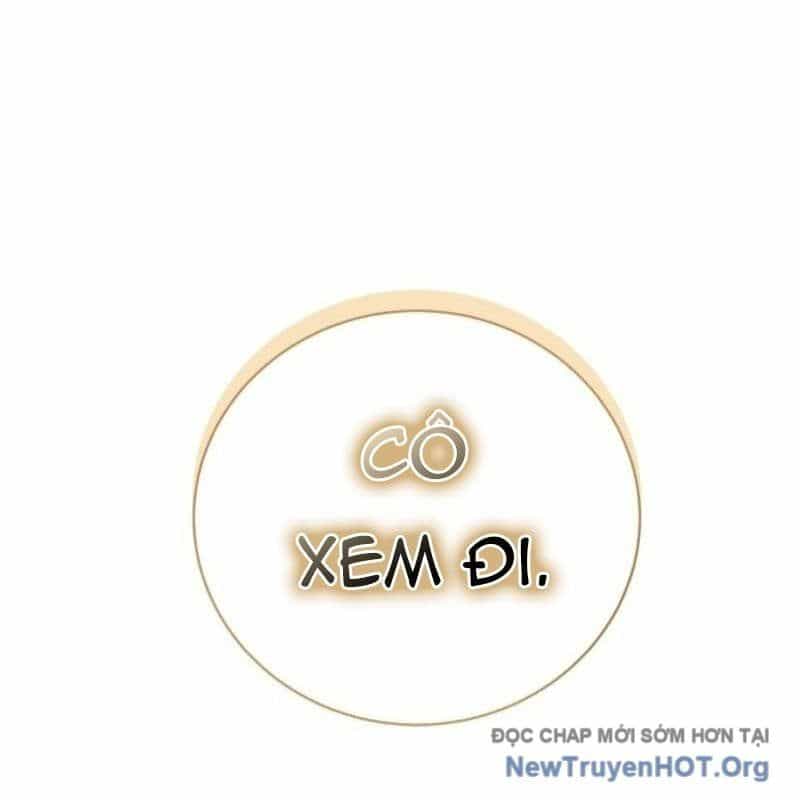 Hướng Dẫn Sinh Tồn Dành Cho Ranker - Chương 55 - ảnh 137