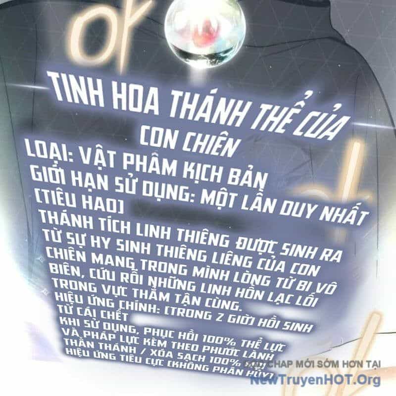 Hướng Dẫn Sinh Tồn Dành Cho Ranker - Chương 55 - ảnh 139