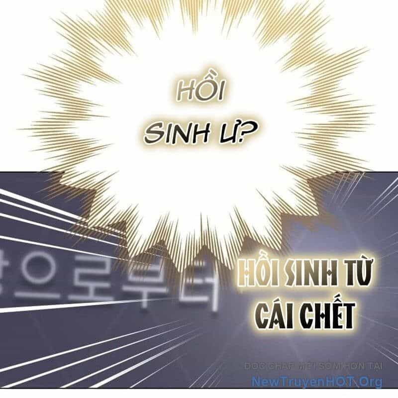 Hướng Dẫn Sinh Tồn Dành Cho Ranker - Chương 55 - ảnh 141