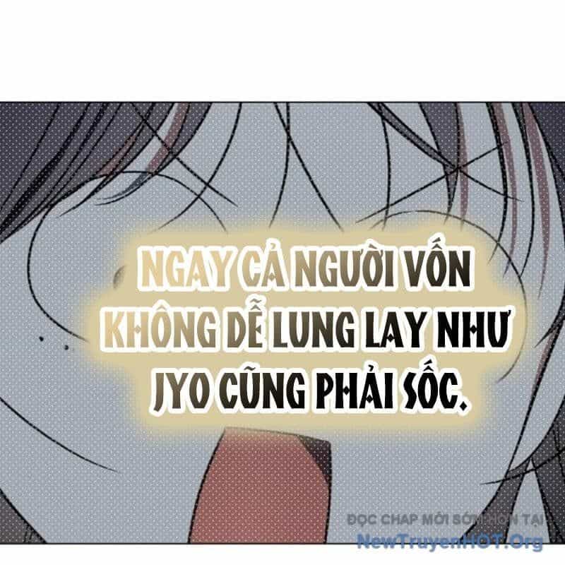 Hướng Dẫn Sinh Tồn Dành Cho Ranker - Chương 55 - ảnh 145