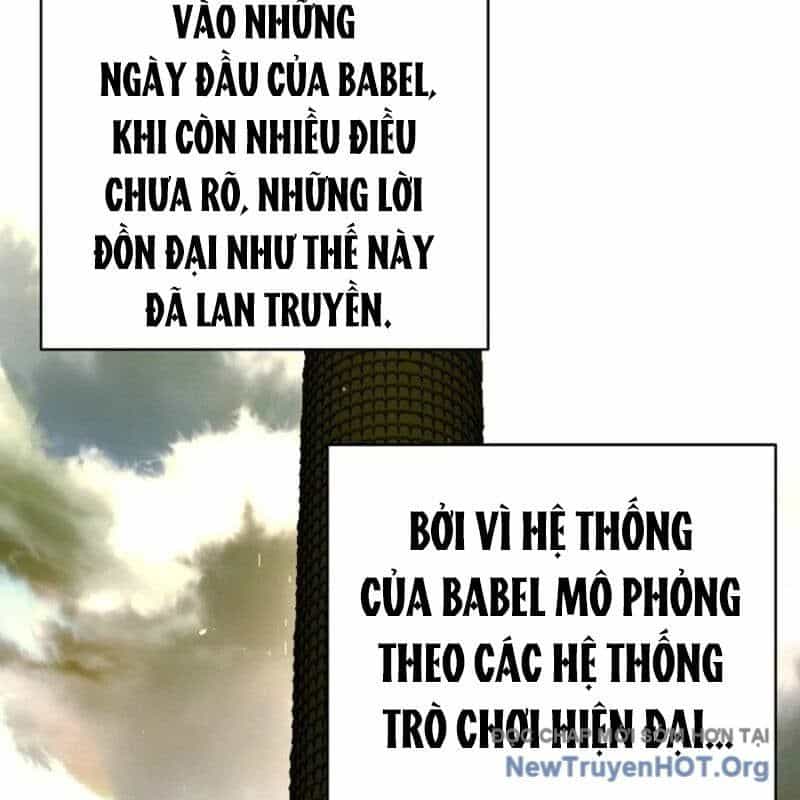 Hướng Dẫn Sinh Tồn Dành Cho Ranker - Chương 55 - ảnh 147