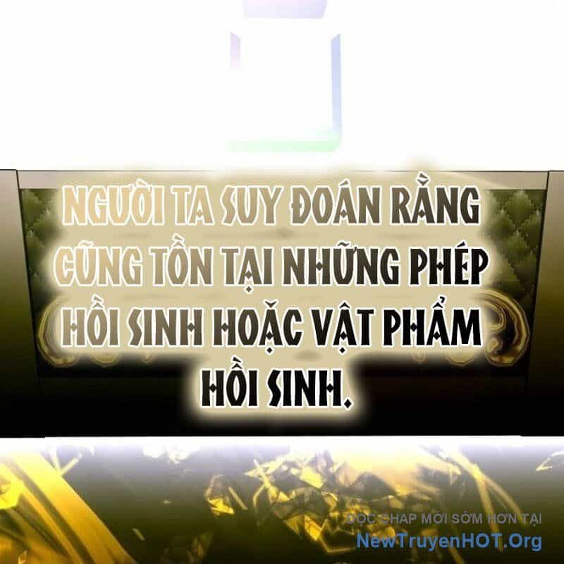 Hướng Dẫn Sinh Tồn Dành Cho Ranker - Chương 55 - ảnh 149