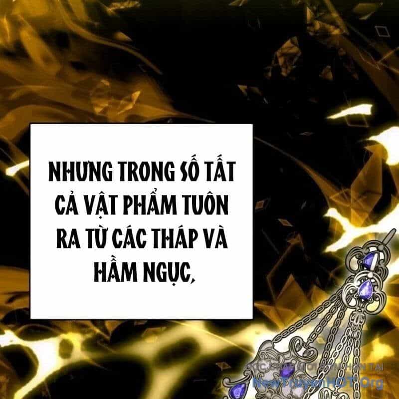 Hướng Dẫn Sinh Tồn Dành Cho Ranker - Chương 55 - ảnh 150
