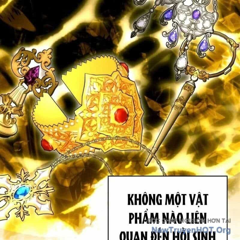 Hướng Dẫn Sinh Tồn Dành Cho Ranker - Chương 55 - ảnh 151