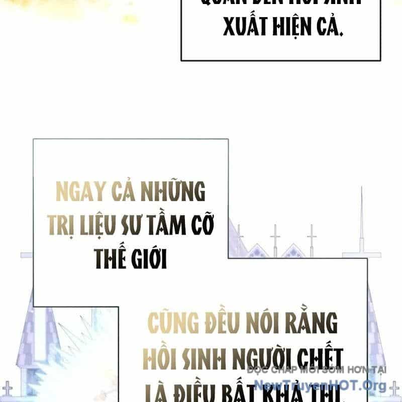 Hướng Dẫn Sinh Tồn Dành Cho Ranker - Chương 55 - ảnh 152