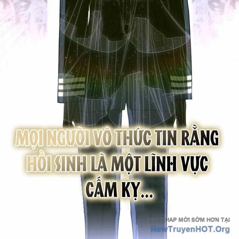 Hướng Dẫn Sinh Tồn Dành Cho Ranker - Chương 55 - ảnh 154