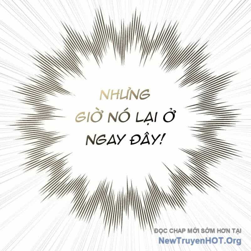 Hướng Dẫn Sinh Tồn Dành Cho Ranker - Chương 55 - ảnh 156