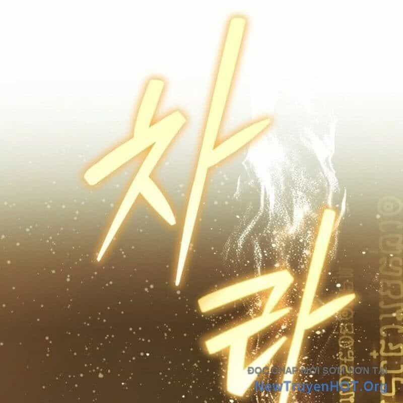 Hướng Dẫn Sinh Tồn Dành Cho Ranker - Chương 55 - ảnh 16
