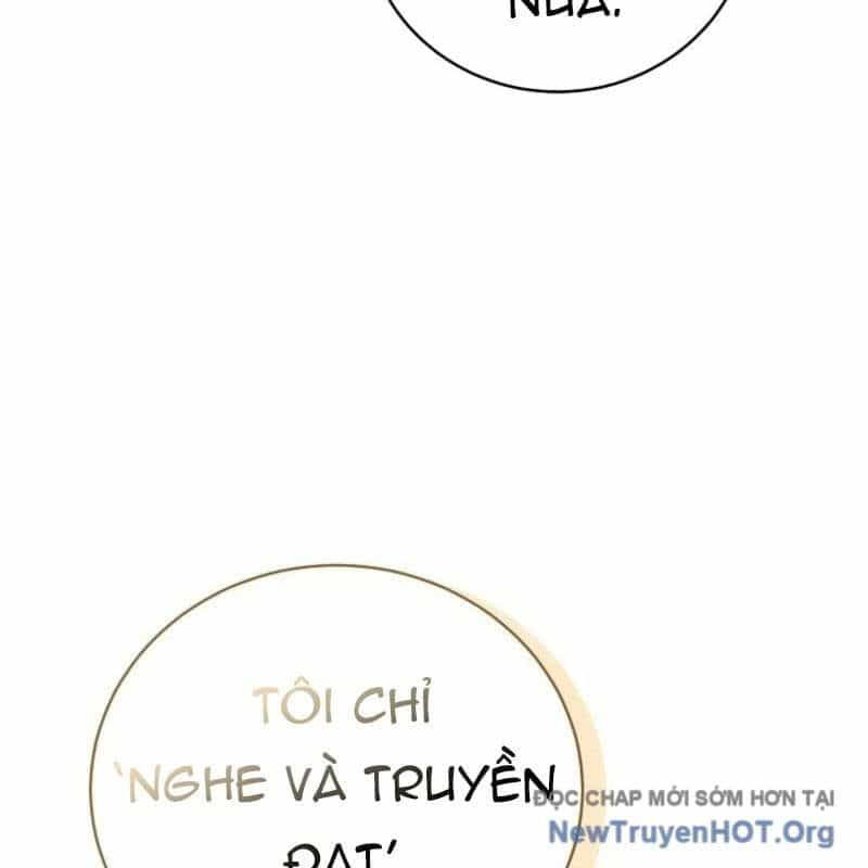 Hướng Dẫn Sinh Tồn Dành Cho Ranker - Chương 55 - ảnh 162